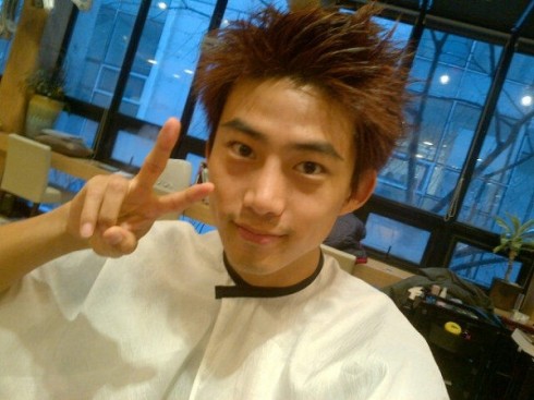 20121210_taecyeon_haircut-600x450
